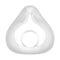 RESMED AIRFIT F20 CUSHION - FULL-FACE CPAP MASK CUSHION REPLACEMENT - MEDIUM - Brand New