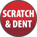 CENTURY SWAP ON MODULAR TRAVEL SYSTEM 2164608 - SPLASH - Scratch & Dent