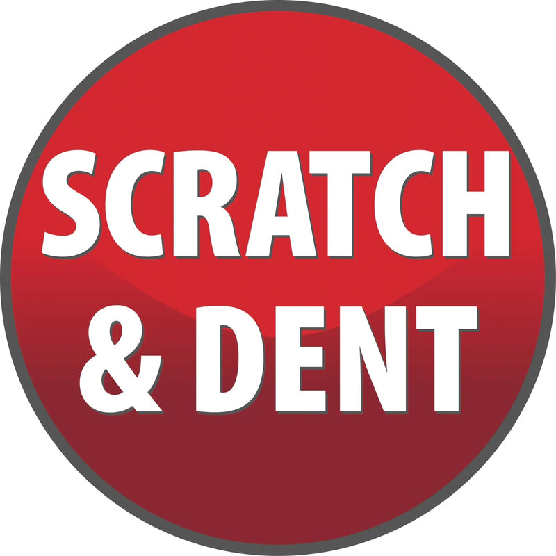 Oral-B Genius X Limited Electric Artificial Intelligence - Scratch & Dent