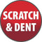 Dremel 3000 1.2 Amp Corded Rotary Tool Kit, 25 Accessories, - Scratch & Dent