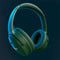 Bose QuietComfort Wireless Noise Cancelling Headphones 884367-0300 Cypress Green - Like New