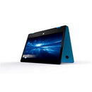 GATEWAY GWTC116-2BL 11.6"HD TOUCH CELERON N4020 4 64GB EMMC - - Scratch & Dent