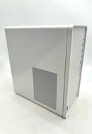 HP Pavilion Desktop i5-12400 12GB 512GB SSD TP01-3003W - No Optical Drive - Like New