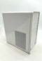 HP Pavilion Desktop i5-12400 12GB 512GB SSD TP01-3003W - No Optical Drive - Like New