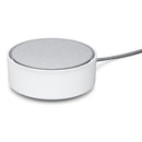 Native Union ECLIPSE Charger EC-WHT-FB-US - White - Like New