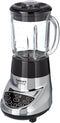 Cuisinart SPB-7CH SmartPower 40-Ounce 7-Speed Electronic Bar Blender, Chrome Like New