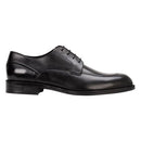 BOSS HTTPS://WWW.AMAZON.COM/BOSS-MENS-MODERN-DERBY-SHOES/DP/B0DKPF242M?TH=1 - Like New
