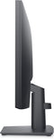 Dell E2222H 21.5" FHD 1920x1080 Monitor - Black - Brand New