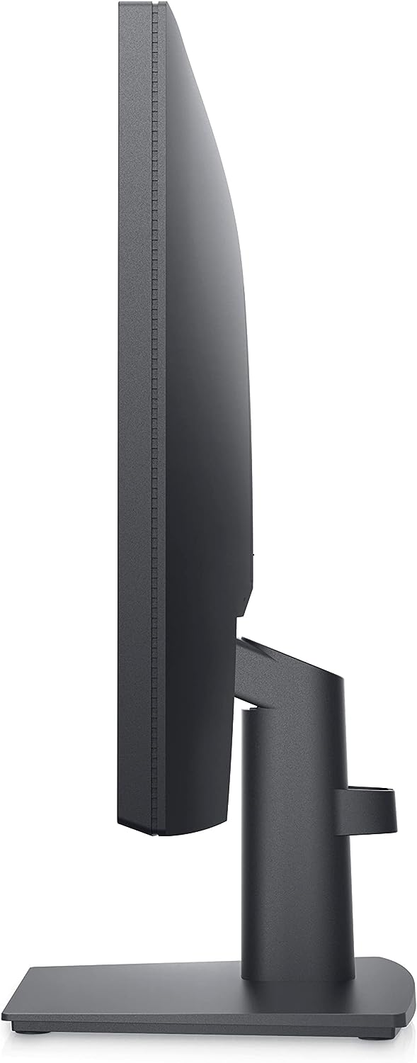 Dell E2222H 21.5" FHD 1920x1080 Monitor - Black - Brand New