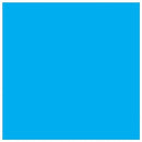 Epson T5802 UltraChrome K3 Cyan Cartridge Ink - Brand New