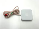 APPLE GENUINE POWER ADAPTER 143W A2290 - ORANGE Like New