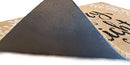 KAURI Summer Time Sunglasses Holiday Doormat 17.5" X 29.5" | B0935K1538 - Brand New