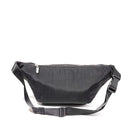 BAGGALLINI MODERN EVERYWHERE WAISTPACK SLING LARGE/XL STRAP 38'' TO 50" - BLACK - Brand New