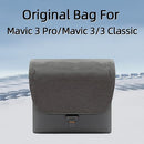 DJI TRAVEL BAG DJI MAVIC 3 PRO/MAVIC 3/MAVIC 3 CLASSIC DRONE CARRYING CASE - Like New