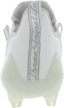 FX0439 Adidas Adizero Men's Football Cleats New