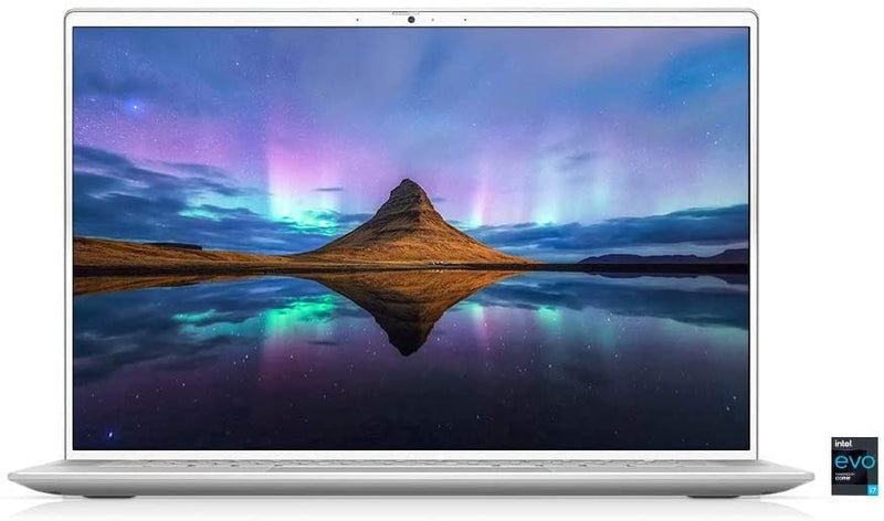DELL Inspiron 7400 14.5 QHD i5-1135G7 8 256 SSD  I7400-QHD-NT-I5-8-256 - Brand New