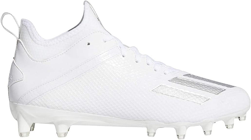 EH1319 Adidas Adizero Scorch Cleat Men's Football New