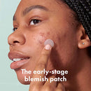 Hero Cosmetics Mighty Patch Micropoint for Blemishes 8 patches MPM-PATCH-8 - Brand New