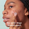 Hero Cosmetics Mighty Patch Micropoint for Blemishes 8 patches MPM-PATCH-8 - Brand New