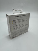 OTTERBOX PREMIUM PRO 2M FAST CHARGE 8-PIN TO USB-C CABLE GHOSTLY PASTE - WHITE - Like New