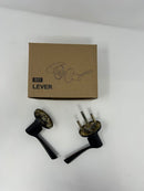 GENERIC 801 LEVER - BRONZE - Like New