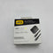 OTTERBOX FAST CHARGE 78-80546 - BLACK - Like New
