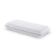 VIBE ESSENTIAL GEL MEMORY FOAM PILLOW, KING - WHITE - Like New