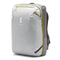 Cotopaxi Allpa 42L Travel Pack, Smoke/Cinder - Brand New