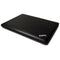 Lenovo ThinkPad Yoga 11e 11.6" Chromebook 4GB 128GB SSD 20DAS0YD00 - Black - Like New