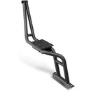 PLAYSEAT R.AC.00252 SENSATION PRO SIM PLATFORM LEFT SHIFTER/HANDBRAKE MOUNT - Like New