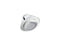KOHLER MOXIE SHOWERHEAD AND WATERBLUETOOTH SPEAKER, 1.75 GPM - CHROME - Like New
