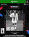 FIFA 21 Next Level Edition - Xbox Series X 014633380231 New