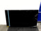 For Parts: LG - 83" Class C1 Series OLED 4K UHD Smart webOS TV OLED83C1PUA DEFECTIVE SCREEN