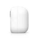 UBIQUITI UBIQUITI G6 INSTANT (UVC-G6-INS-W) - WHITE - Brand New