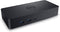 Dell Universal Dock D6000S - Black Like New