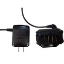 CRAFTSMAN OEM BATTERY CHARGER FOR 20 VOLT OUTDOOR POWER TOOLS - RED/BLACK - Like New