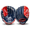 Franklin Sports Baseball and Softball Glove Fieldmaster Adult + Youth Gloves - Brand New