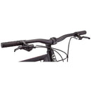 SCHWINN 29" SCHWINN ASCENSION TRAIL MOUNTAIN BIKE 7-SPEED 18.5" FRAME - BLACK - Brand New