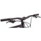 SCHWINN 29" SCHWINN ASCENSION TRAIL MOUNTAIN BIKE 7-SPEED 18.5" FRAME - BLACK - Brand New
