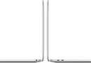 APPLE MACBOOK PRO 13.3" TOUCH BAR I5-8257U 8 256GB SSD +FPR MXK62LL/A - Like New