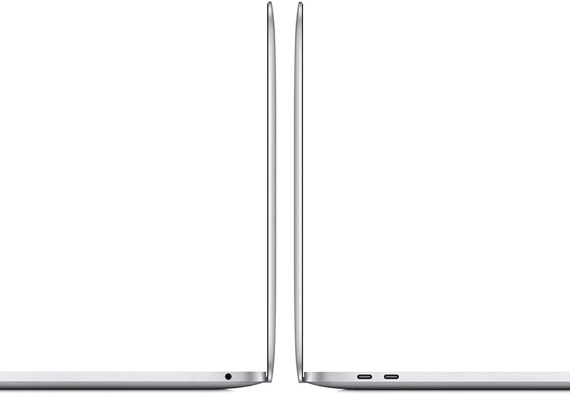 APPLE MACBOOK PRO 13.3" TOUCH BAR I5-8257U 8 256GB SSD +FPR MXK62LL/A - Like New