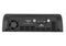 Taramps BASS3K 3000W 1 Ohm Bass Car Amplifier - WHITE/BLACK - Like New