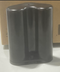 IROBOT ROOMBA AUTHENTIC REPLACEMENT PARTS BATTERY BRAAVA JET M6 - BLACK - Like New