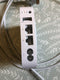 APPLE AIRPORT EXPRESS A1392 MC414LL/A 802.11N 600 MBPS 1-PORT - Scratch & Dent