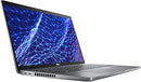 DELL LATITUDE 5330 13.3" FHD I7-1265U 32GB RAM 512GB SSDWINDOWS 11 PRO - SILVER - Like New