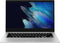 For Parts: SAMSUNG GALAXY BOOK GO 14 FHD 4GB 128GB SSD SILVER - CRACKED SCREEN/LCD