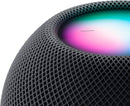 APPLE HOMEPOD MINI SPACE GRAY MY5G2LL/A - Brand New