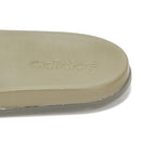 Adidas Unisex Adilette Comfort Slide Green/Olive Strata Size 6M/7W - Brand New