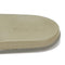 Adidas Unisex Adilette Comfort Slide Green/Olive Strata Size 6M/7W - Brand New