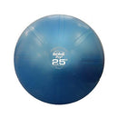 Fitter Duraball Pro 65 CM - Brand New